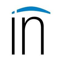 Intercare Holdings Insurance Services