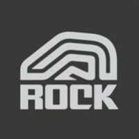 ROCK