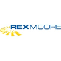 Rex Moore Electrical & Systems Contractors & Engineers