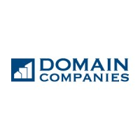 The Domain Companies