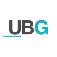 UB Greensfelder