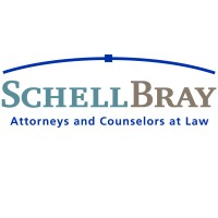 Schell Bray PLLC