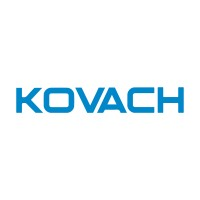 Kovach