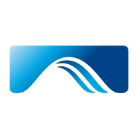 Freudenberg Performance Materials