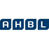 AHBL Inc.