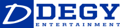 Degy Booking International, Inc.