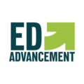 ED Advancement