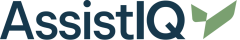 AssistIQ