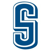Shiel Sexton