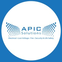 APIC Solutions