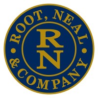 Root, Neal & Company