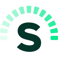 Springline Advisory