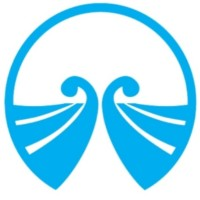 Ocean Sky Hotel & Resort