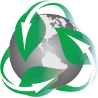 Venture Metals +