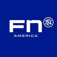 FN America, LLC