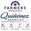 Farmers Insurance - Jonathan Quiñónez