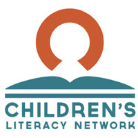 Children's Literacy Network