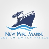 New Wire Marine