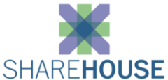ShareHouse
