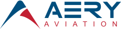 Aery Aviation, LLC