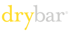 Drybar Shops
