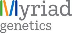 Myriad Genetics