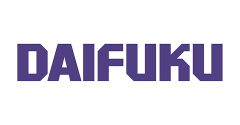 Daifuku
