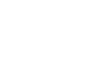 Mott MacDonald