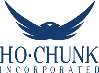 Ho-Chunk, Inc.