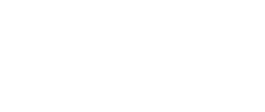 Tulane University