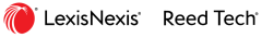LexisNexis Life Sciences Solutions