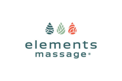 Elements Massage