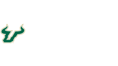 University of South Florida
