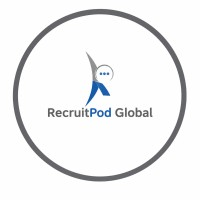 RecruitPod Global