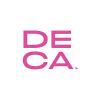 DECA Dental Group