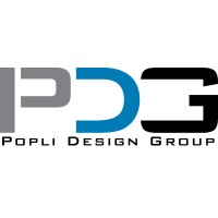 Popli Design Group