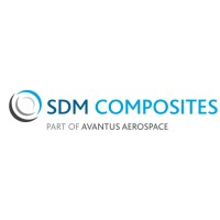 SDM Composites