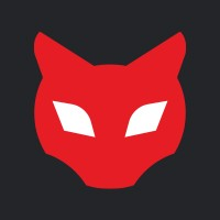Red Cat Holdings