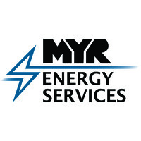 MYR Energy Services, Inc.