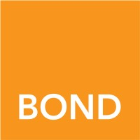 BOND Brothers, Inc.