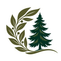 Laurel & Pine Group