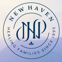 New Haven Residential Treatment Center