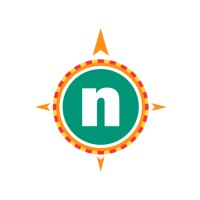 truenorth Convenience Stores