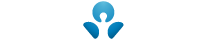 ANZ Banking Group Limited