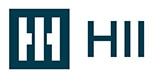 Huntington Ingalls