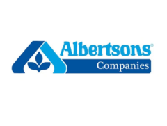 Albertsons Companies