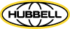 Hubbell Incorporated