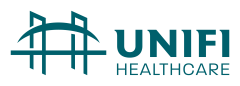 UNIFI Healthcare