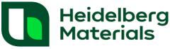 Heidelberg Materials