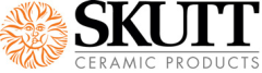 Skutt Ceramic Products Inc.